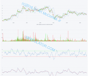 e088 CPER United States Copper Index Fund